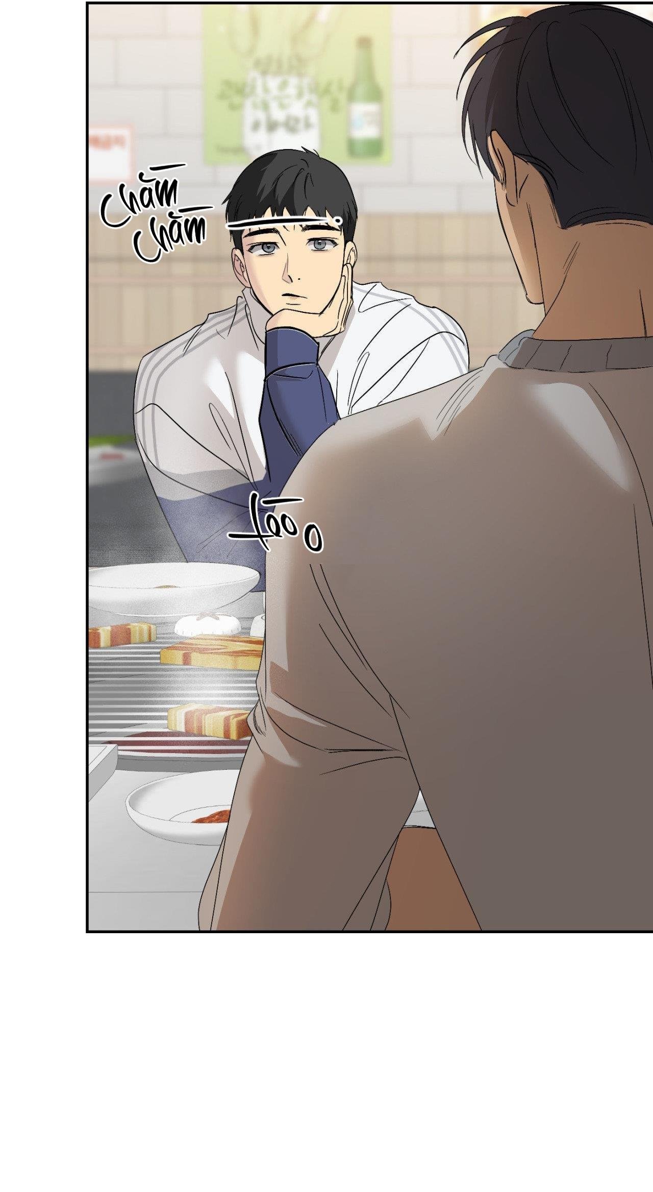 backlight chapter 26 37