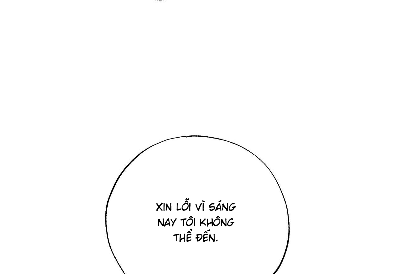 vị ngọt đôi môi chapter 35 76