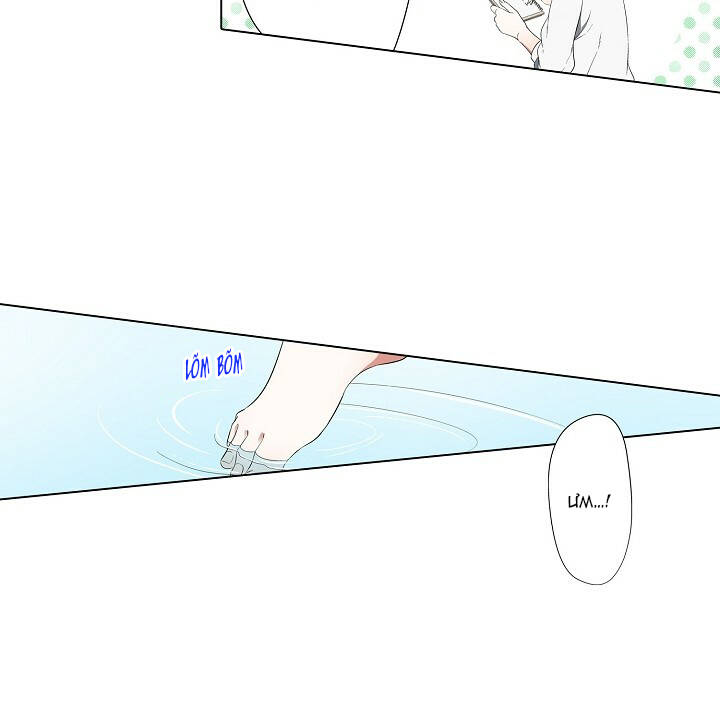 chỉ có em mới làm anh cứng chapter 16.3 2