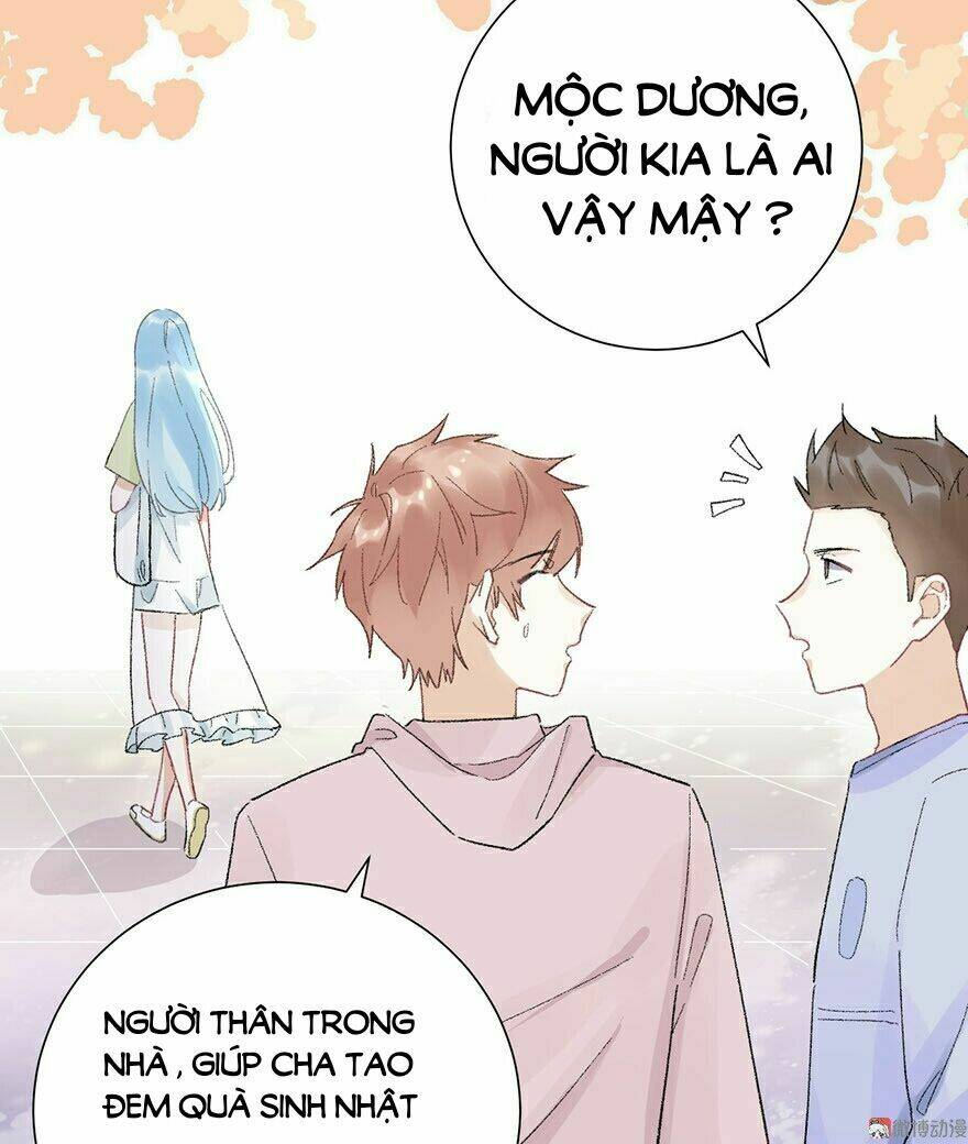 tra nam cút ra chapter 2 39