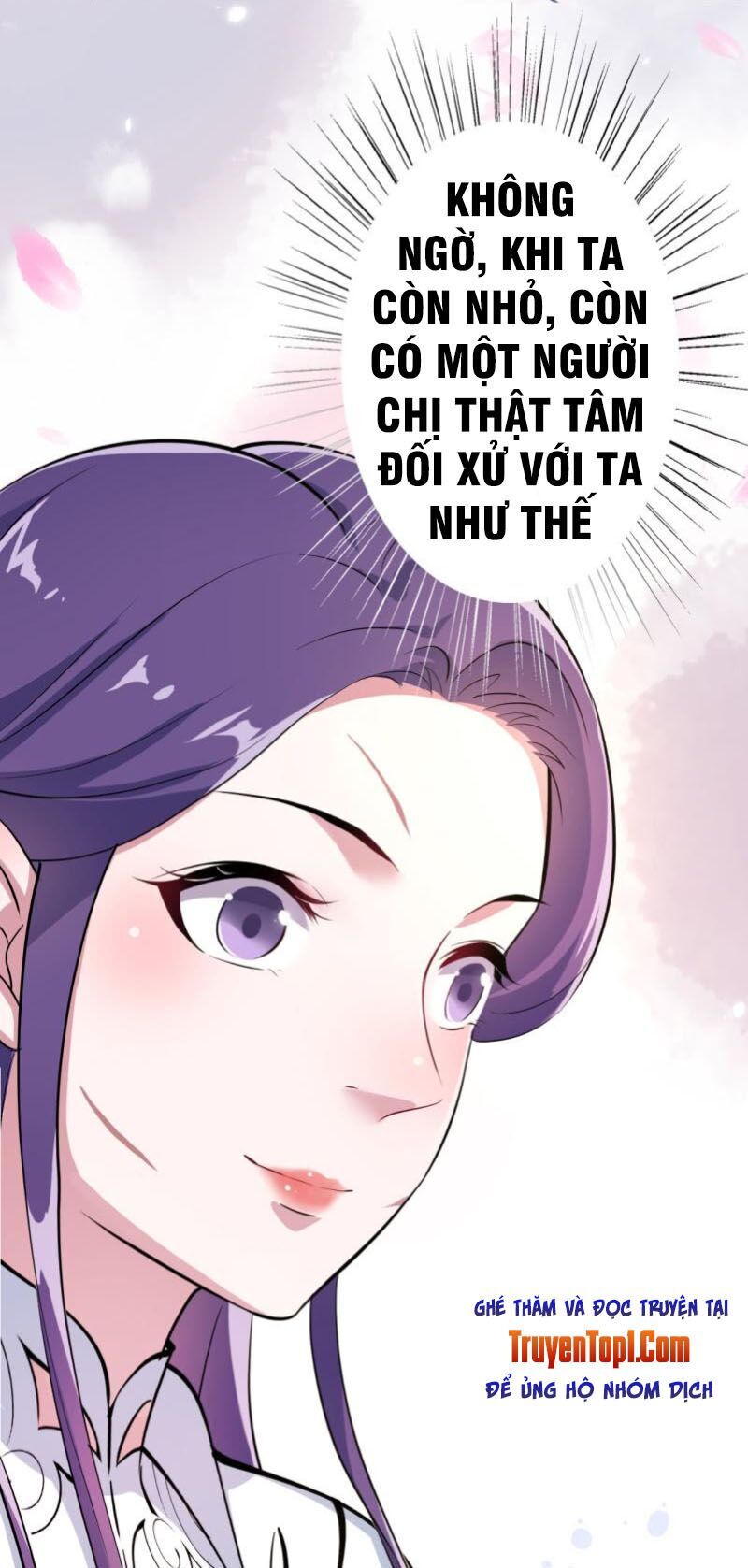 tà y cuồng thê chapter 34 27