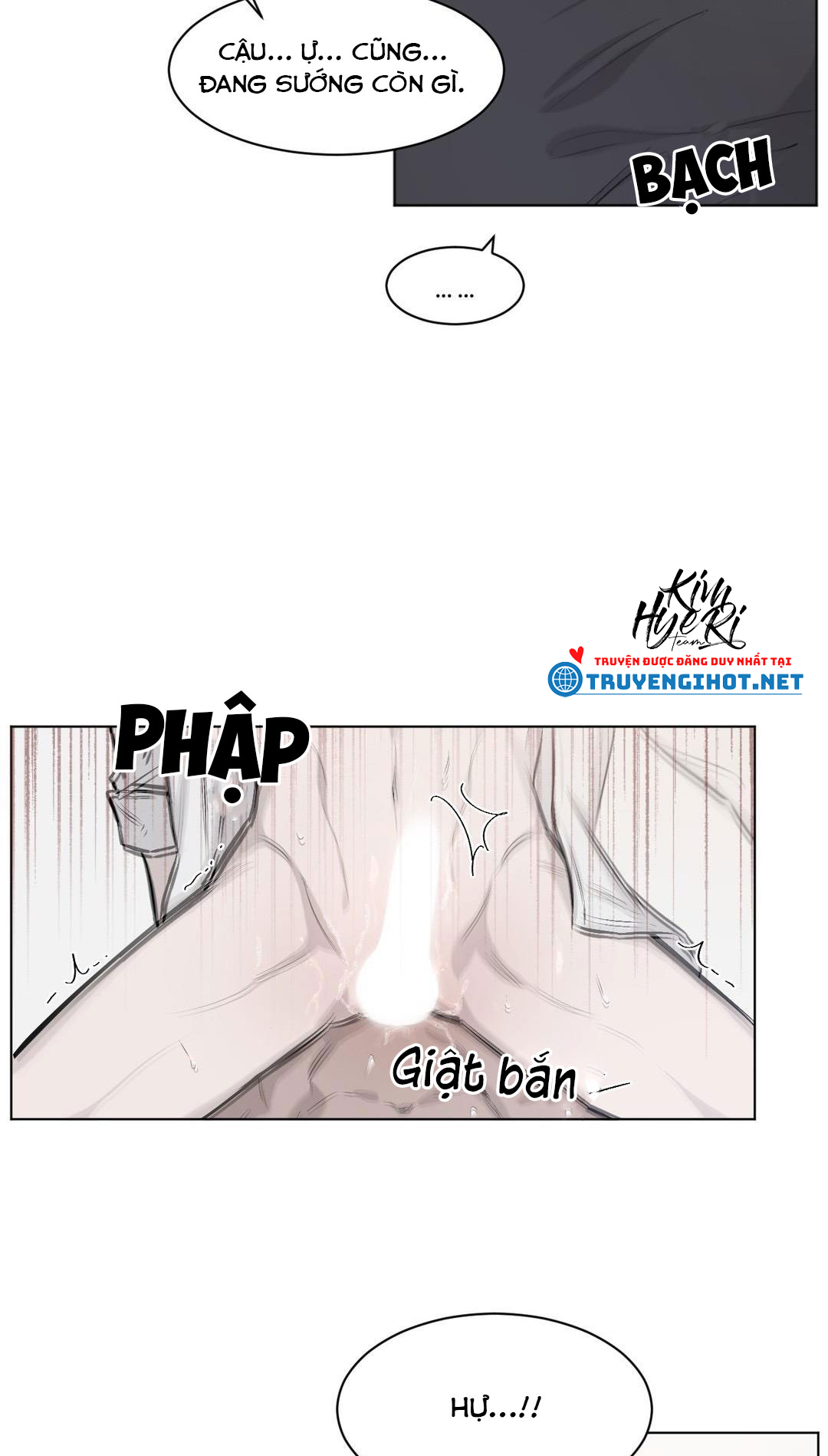 ràng buộc chapter 3.1 9