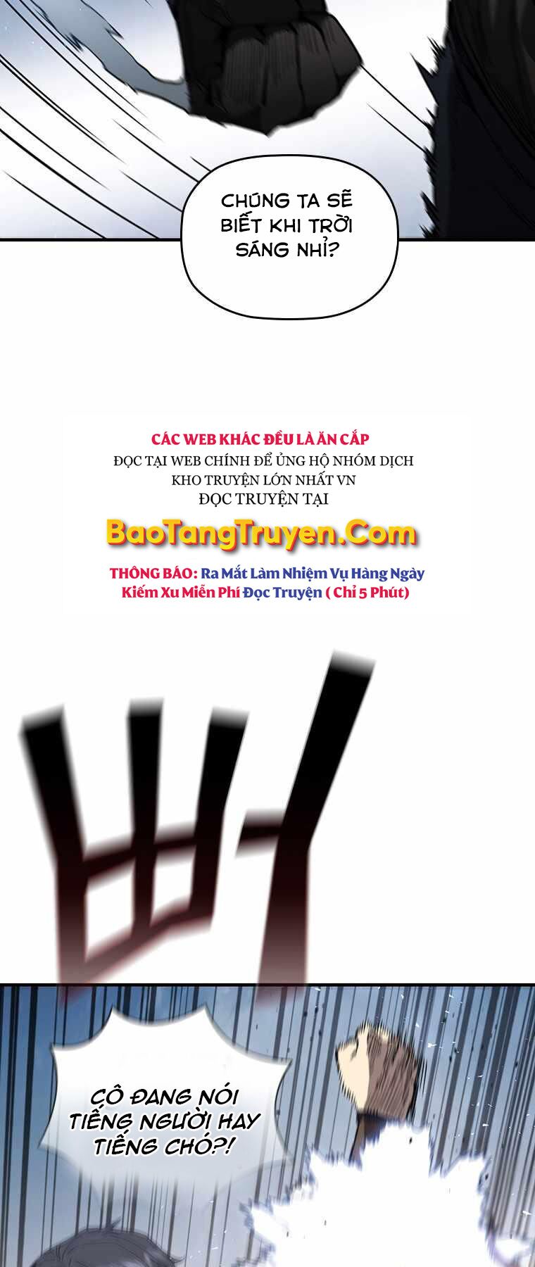 khát vọng trỗi dậy chapter 103 64