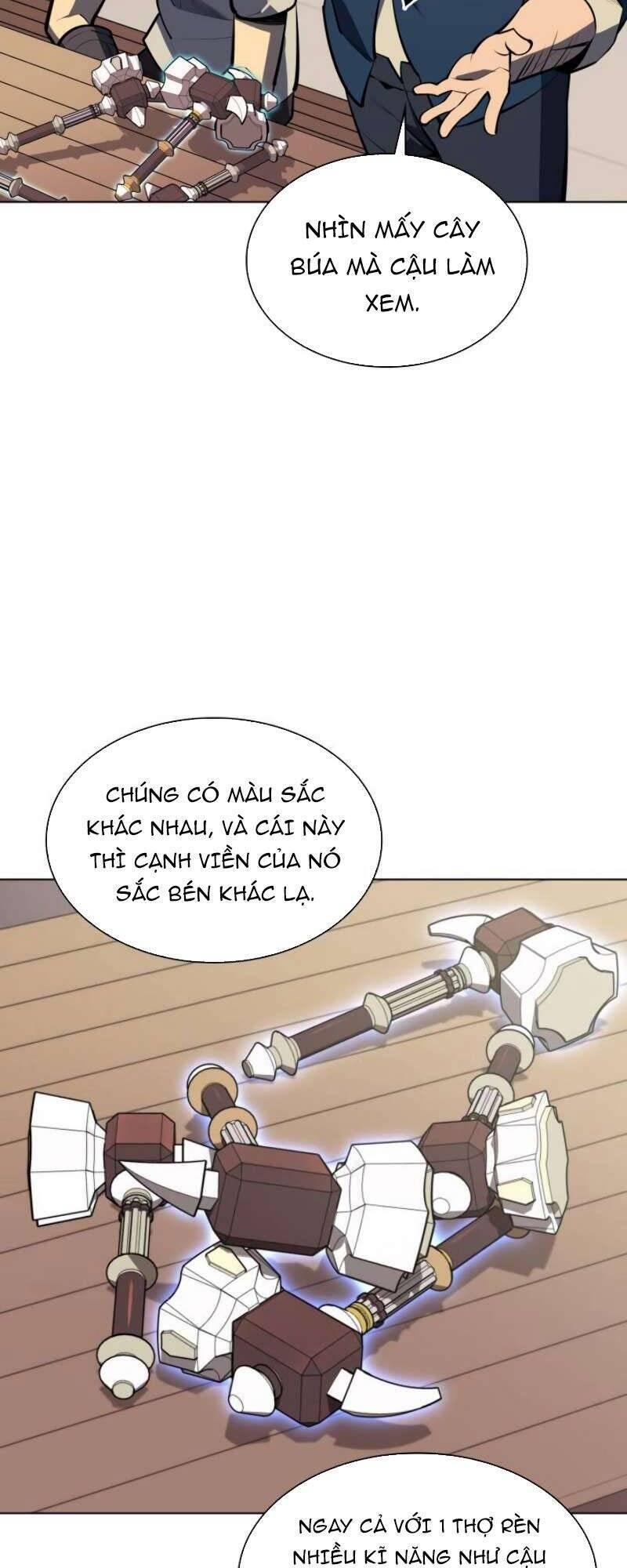 vượt qua giới hạn chapter 78 74