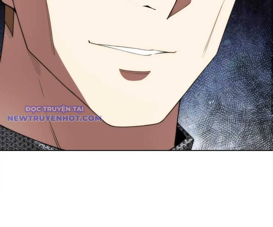 ta xây dựng đế quốc công nghiệp trên đại lục ma pháp chapter 15 92