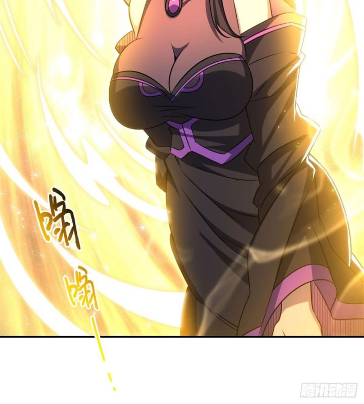 huyết cơ và kỵ sĩ chapter 331 22