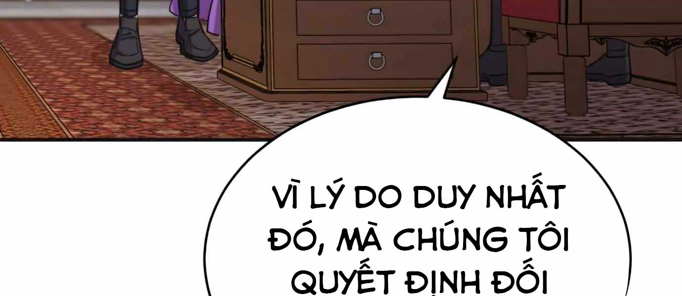 thiên quỷ không thể sống cuộc sống bình thường Chapter 14 - Trang 2