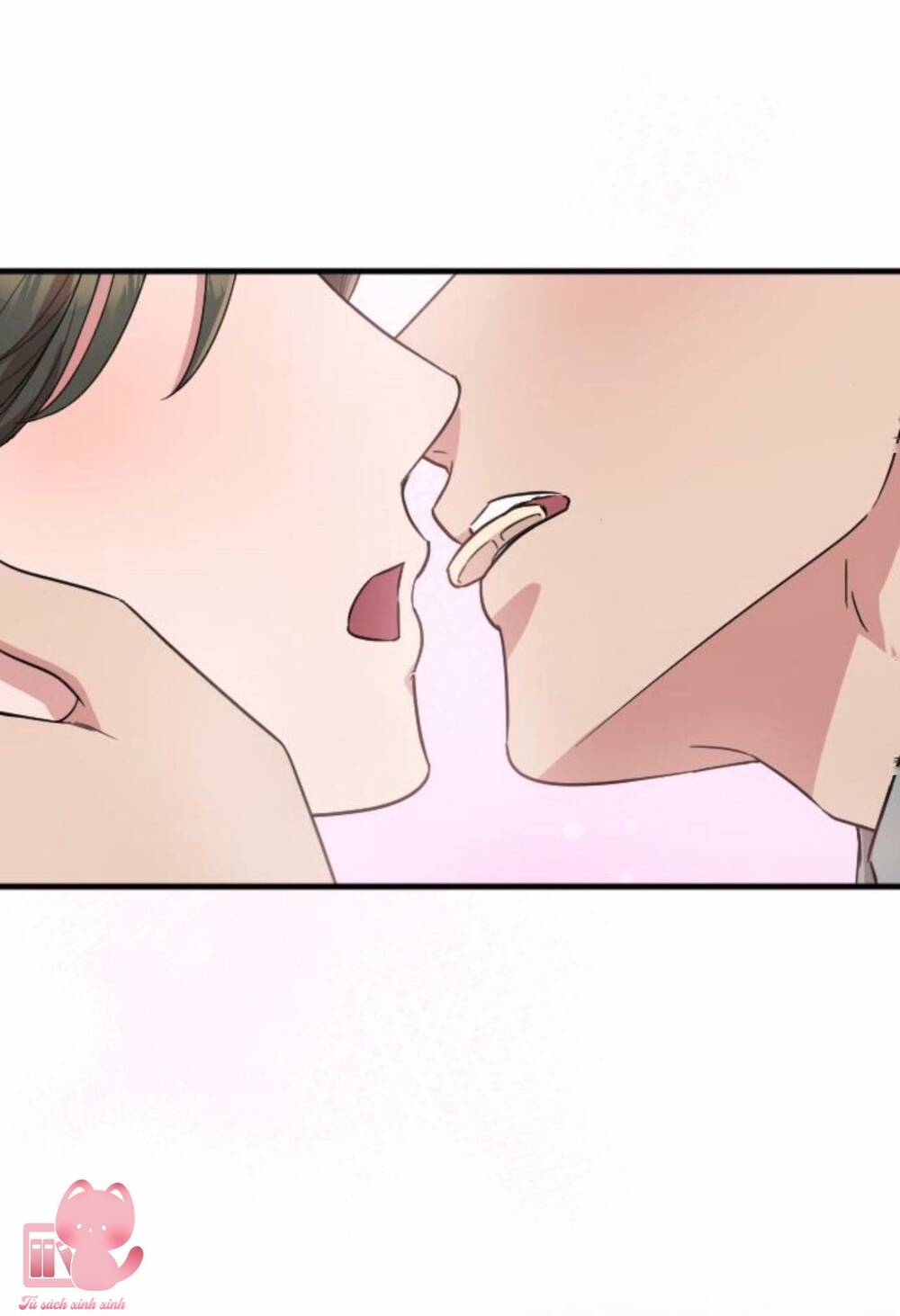 cô đi mà lấy chồng tôi đi chapter 62 138