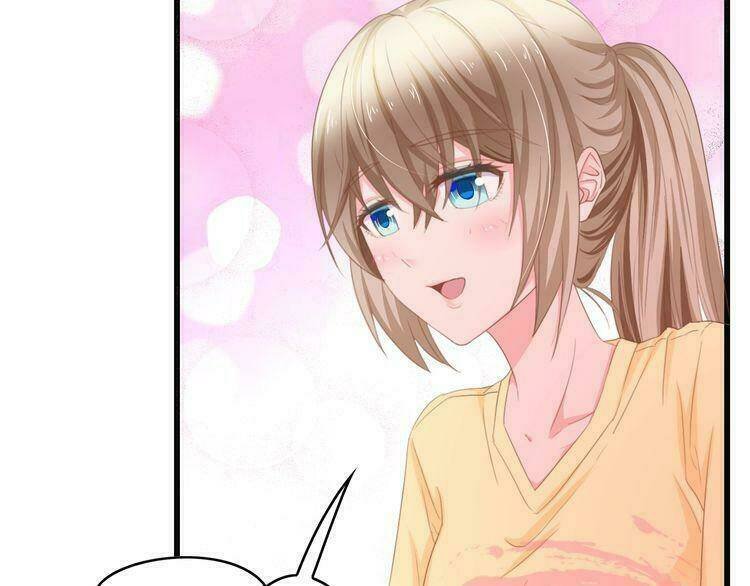 tổng tài đại nhân song mặt kiều thê chapter 11 55