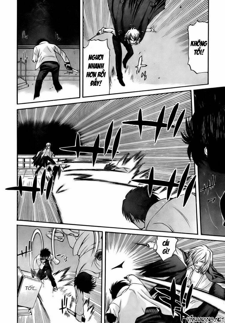 lunar legend tsukihime chapter 61 14