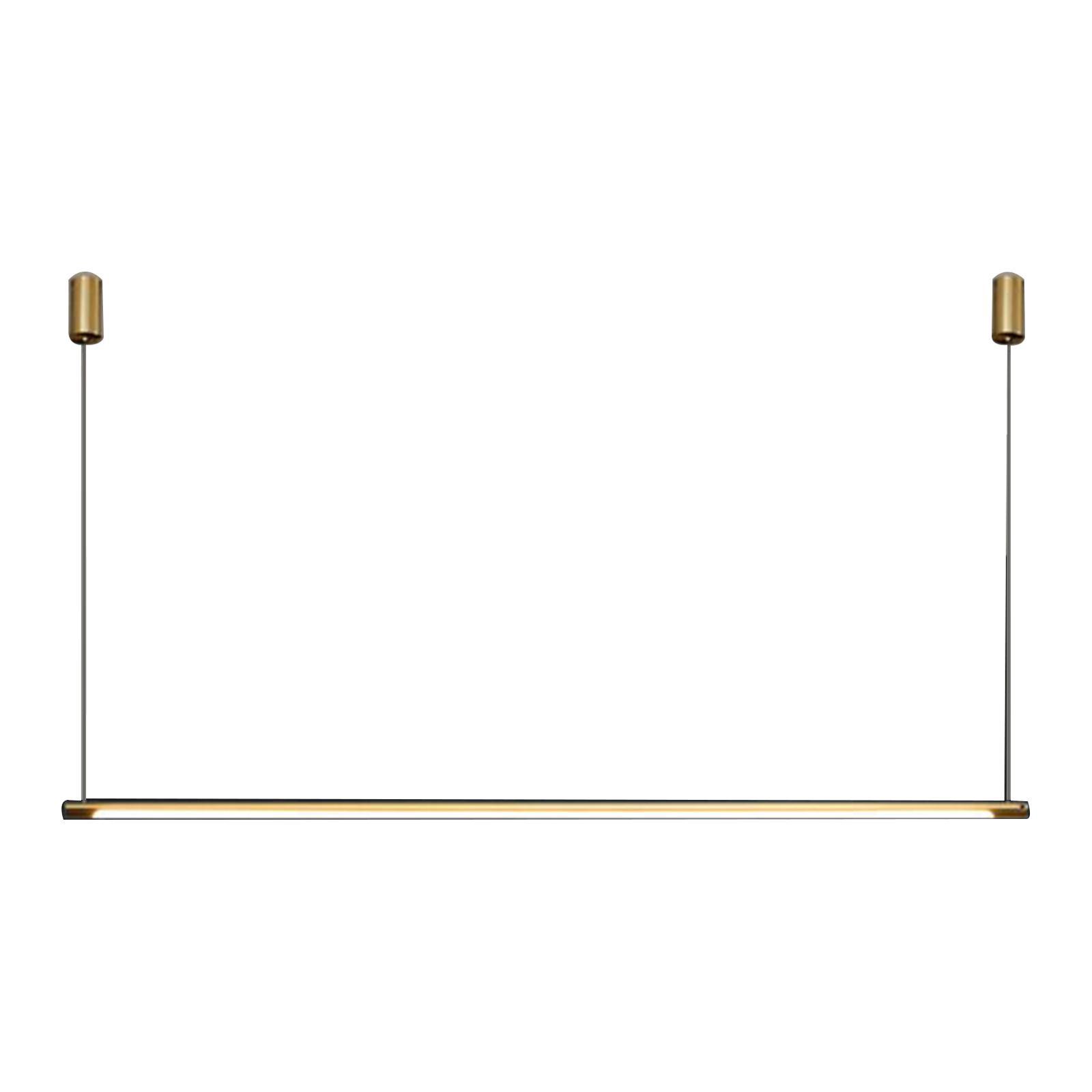 LED Pendant Light Chandelier Farmhouse Shop Bedroom Hanging Ceiling Fixture