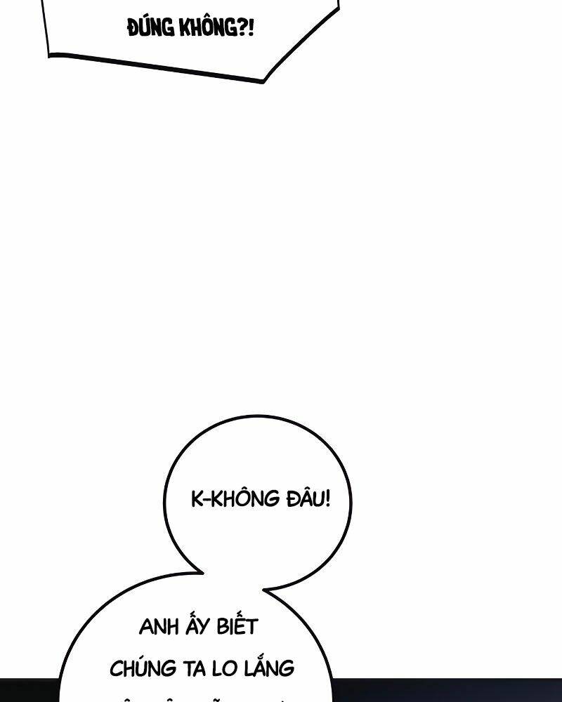 đấng cứu thế được chọn lựa chapter 16 52