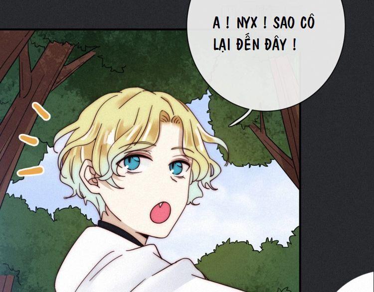 đêm tối chốn này chapter 45 190