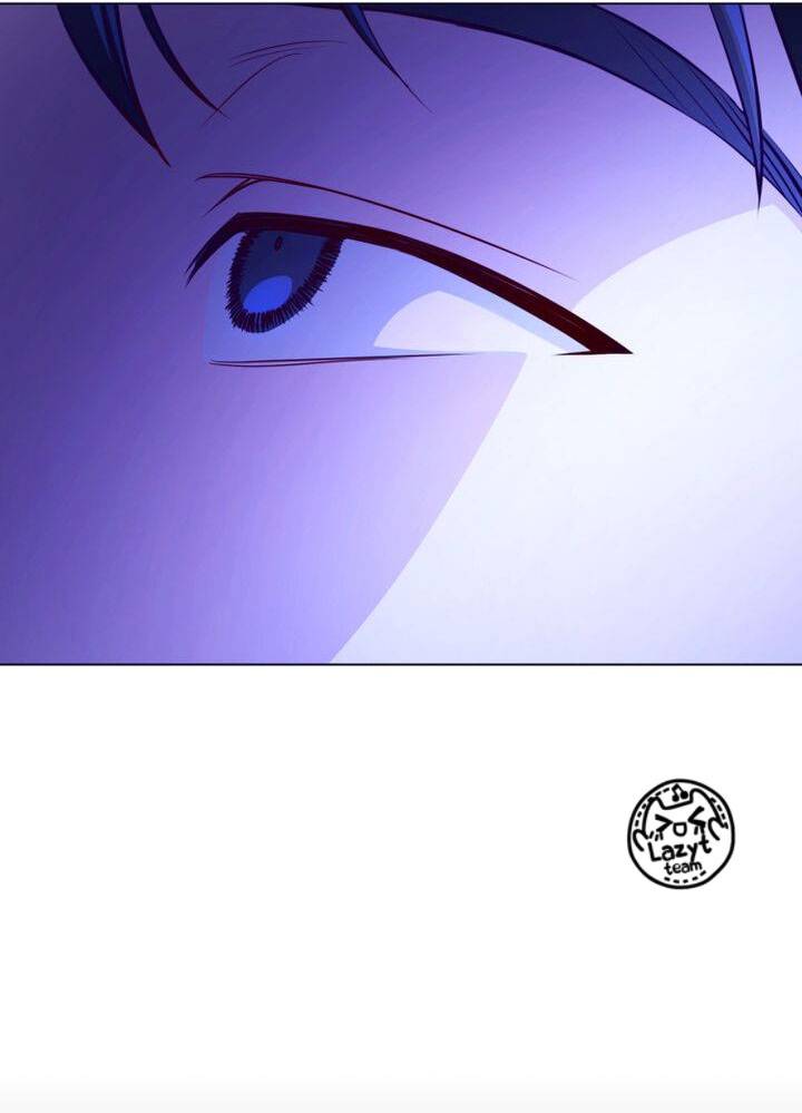 khi hoa nở chapter 8 50