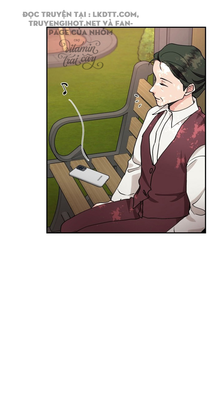 oan gia ngõ hẹp chapter 33 51