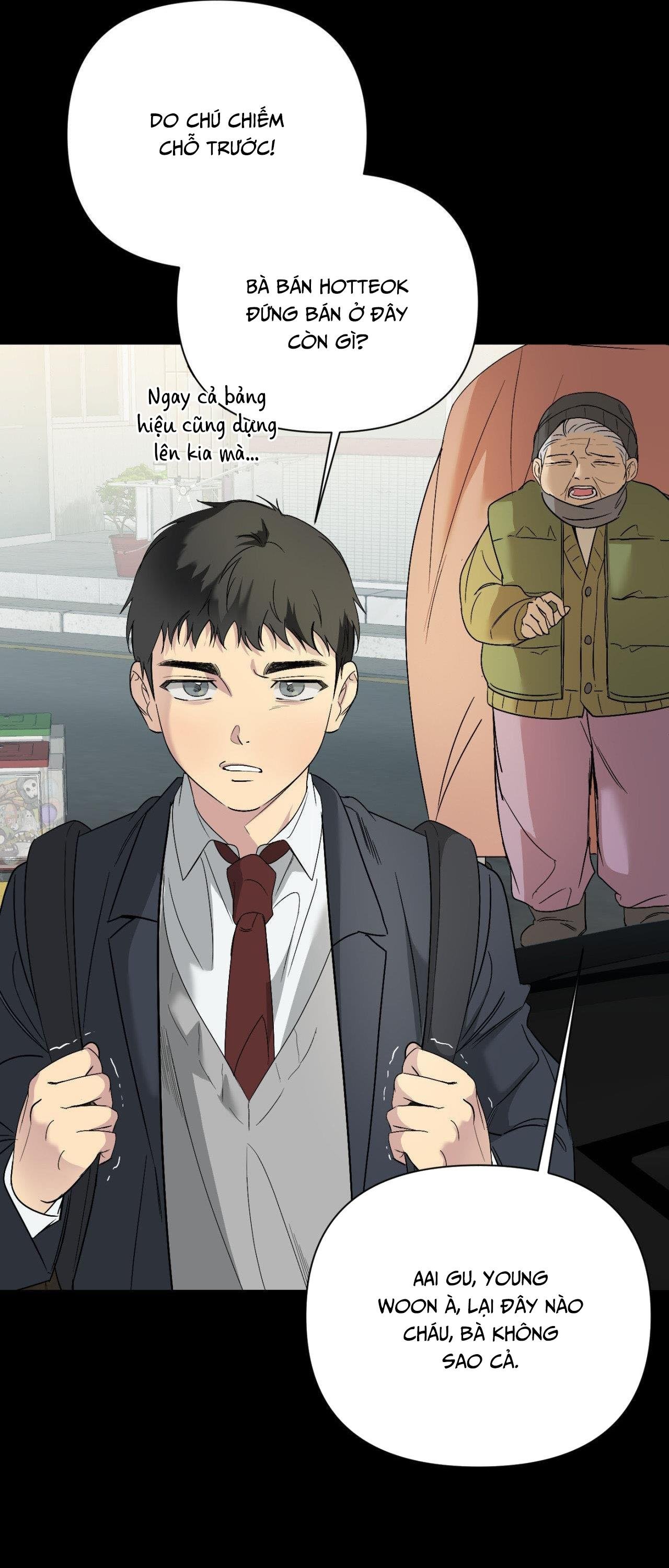 backlight chapter 26 11