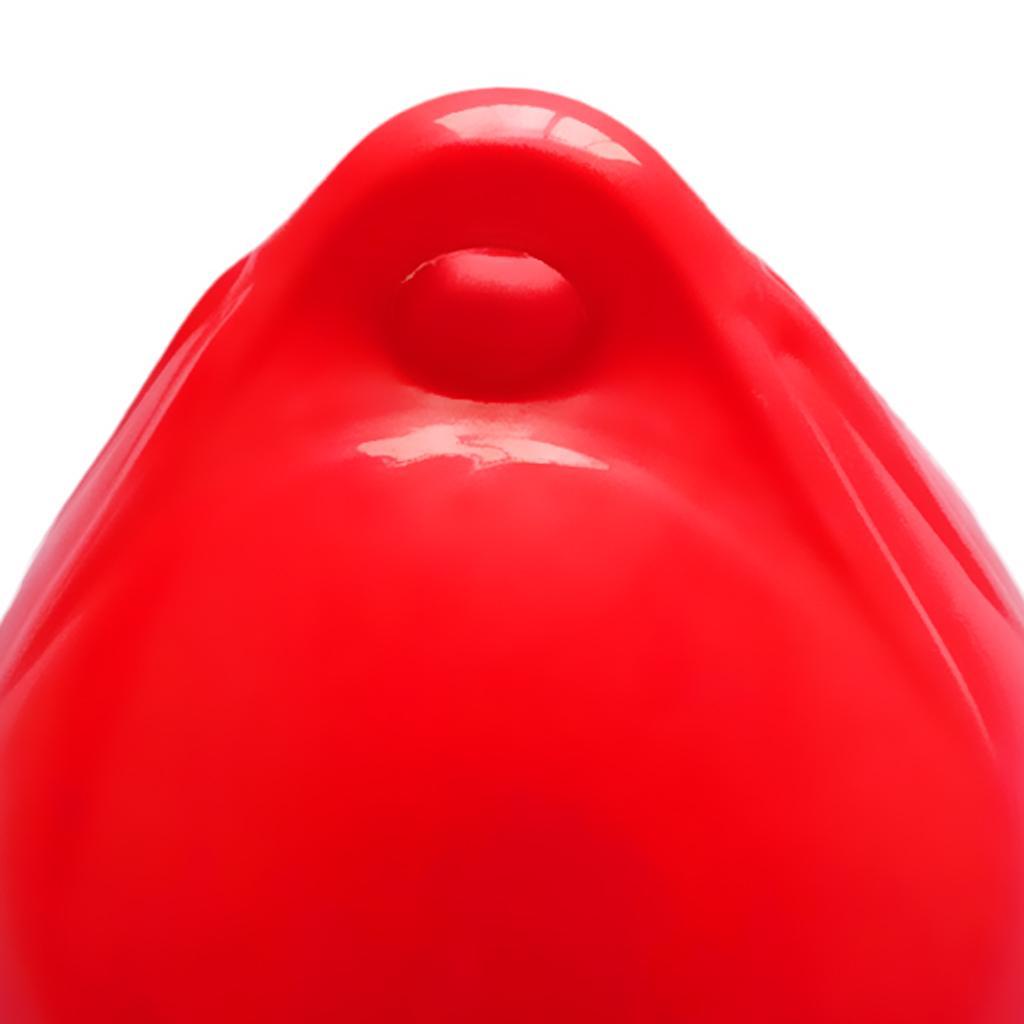 Inflatable Boat  Heavy Duty PVC / Boat Buoy 250 x 300mm