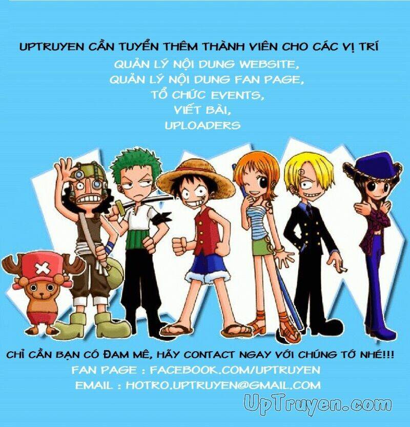 tiểu thư hậu đậu chapter 2 3