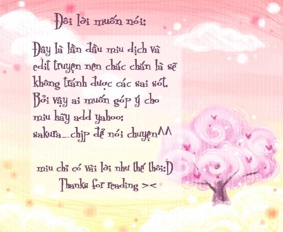 candy doll chapter 1 2