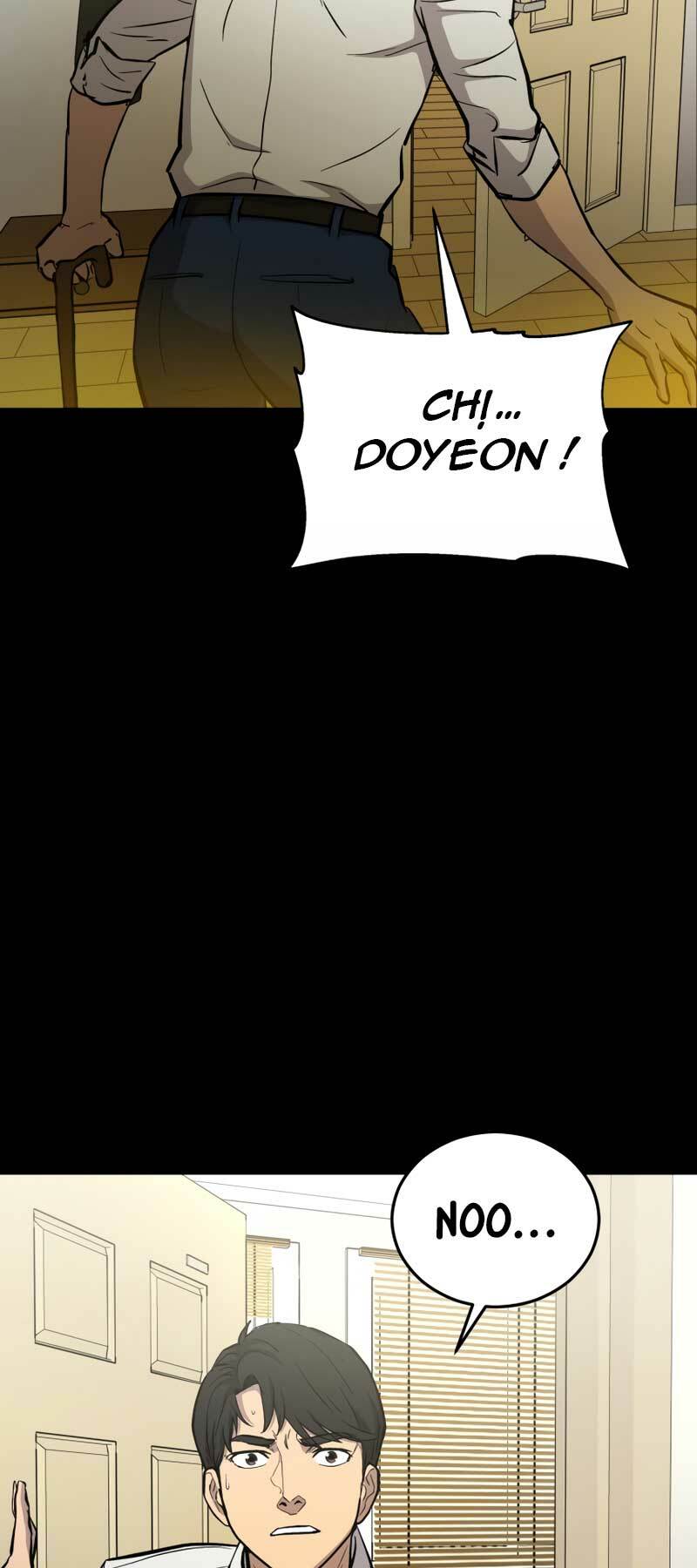 cánh cổng mở ra đúng ngày đầu tiên tôi thành chính trị gia chapter 12 7