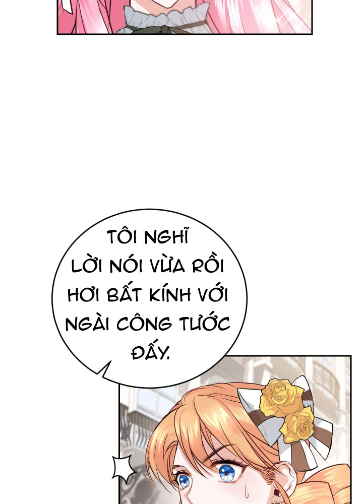 trở thành người điều chế nước hoa duy nhất của bạo chúa chapter 5 15