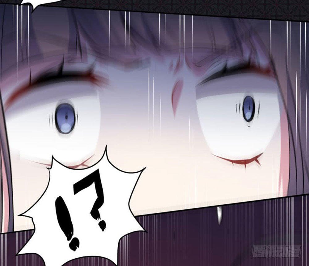 ngạo kiều quỷ vương yêu ta chapter 76 7