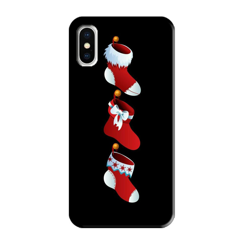 ỐP LƯNG IN HÌNH DÀNH CHO IPHONE X