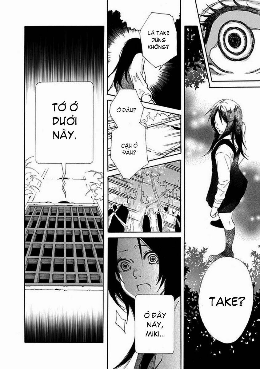 shiranui kitanroku chapter 5 8