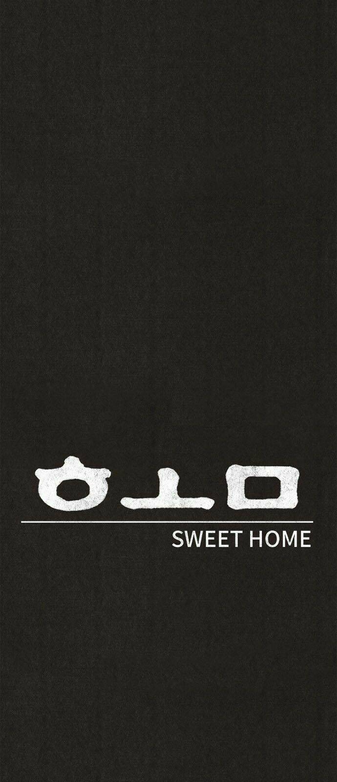 quái vật tại chung cư xanh chapter 22 10