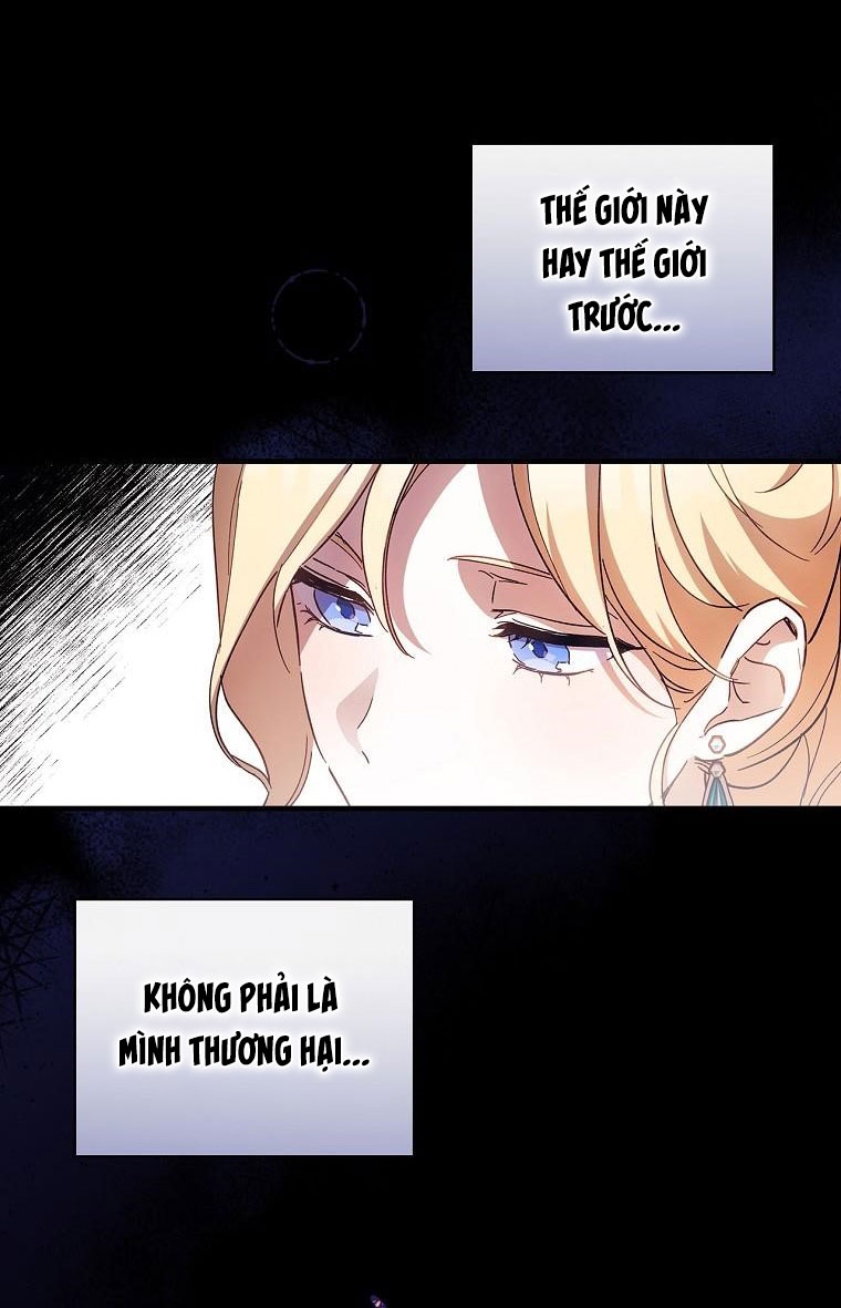 phương pháp khiến chồng đứng về phía của tôi chapter 9 61