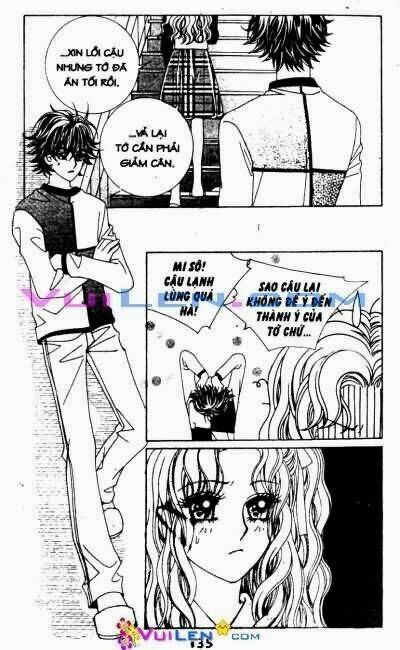 ngọt đắng tình yêu chapter 6 135