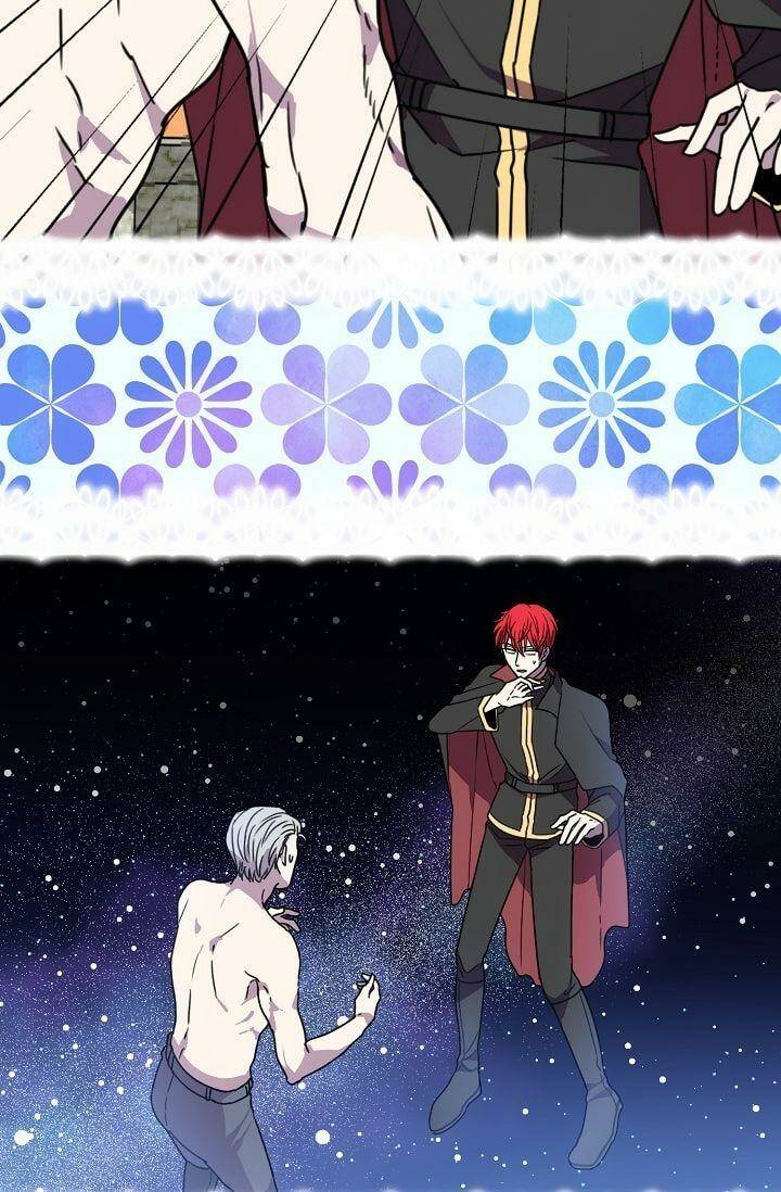 quý bà phu nhân là quái thú! chapter 1 24