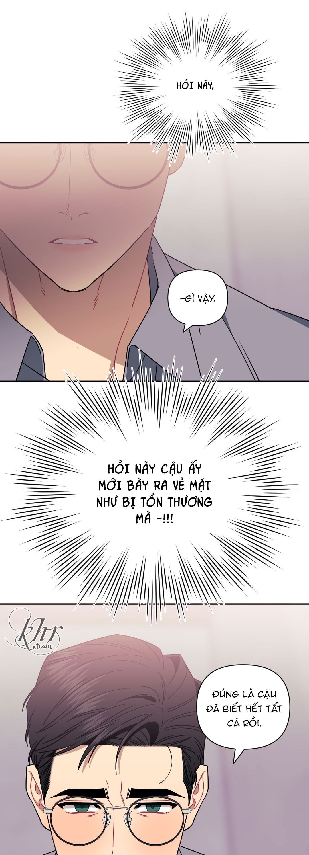 hơn cả bạn bè chapter 35.9 4