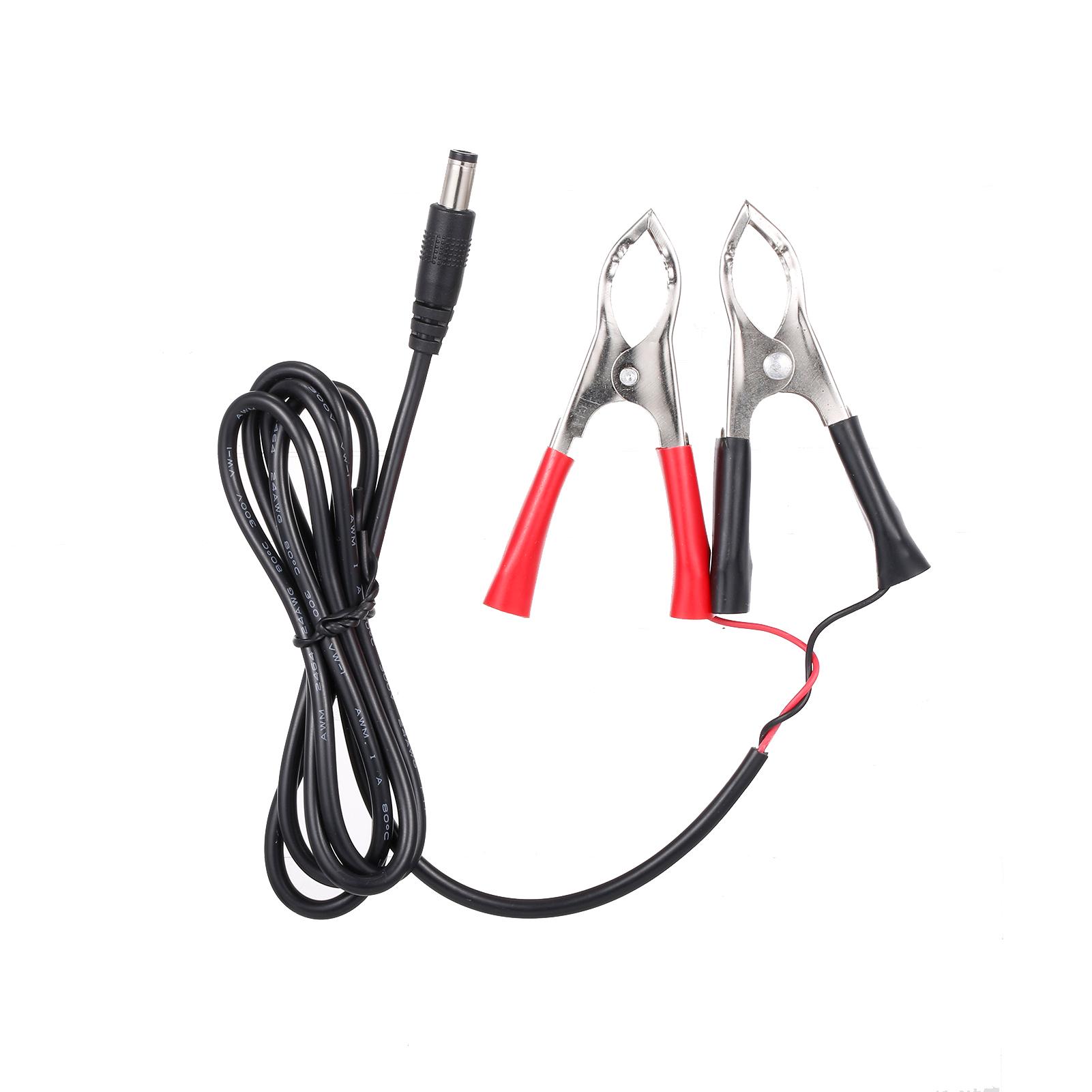 Bảng điều khiển năng lượng mặt trời với Bộ sạc pin ô tô giao diện USB