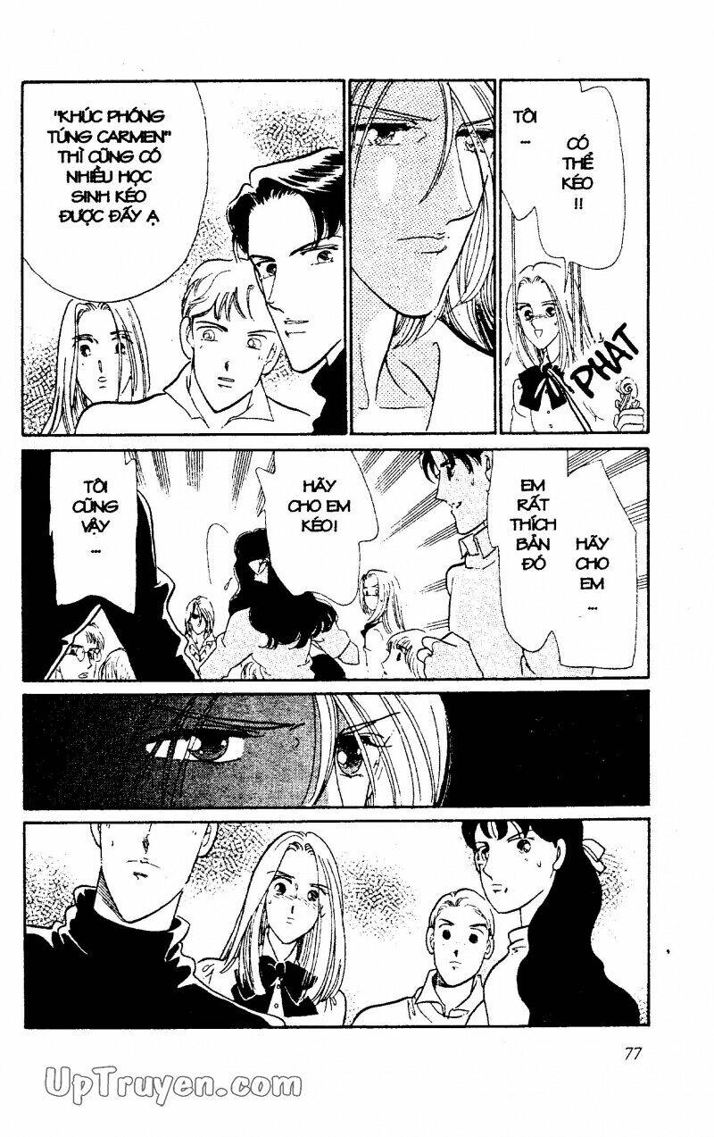 kanon - hoa âm chapter 2 77