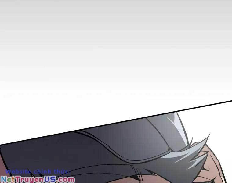 shishunki-chan no shitsukekata chapter 4 104