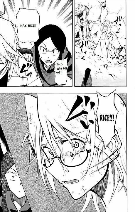 tripeace chapter 25 7