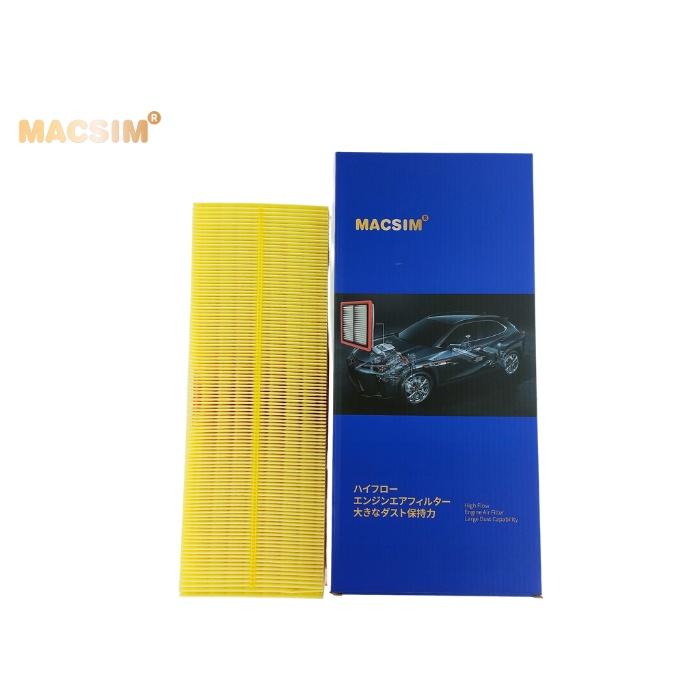 Lọc động cơ cao cấp PEUGOET 2008,508 từ 2015 - nhãn hiệu Macsim