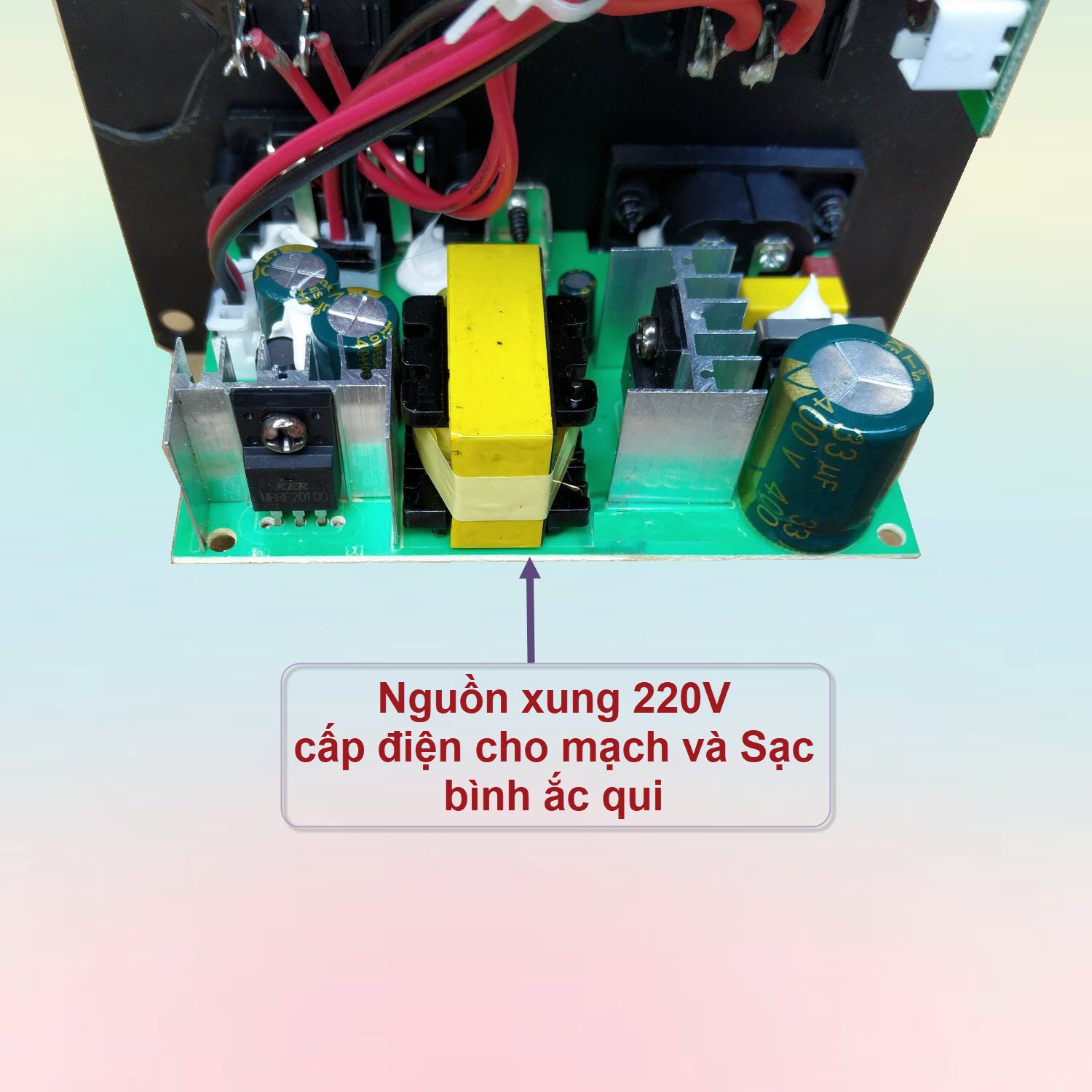 Mạch loa kéo TPA3116D2 150W LIVESTREAM - DSP lập trình chống hú loa kéo 4 – 3 tấc ĐƠN hoặc 3 – 2.5 tấc ĐÔI