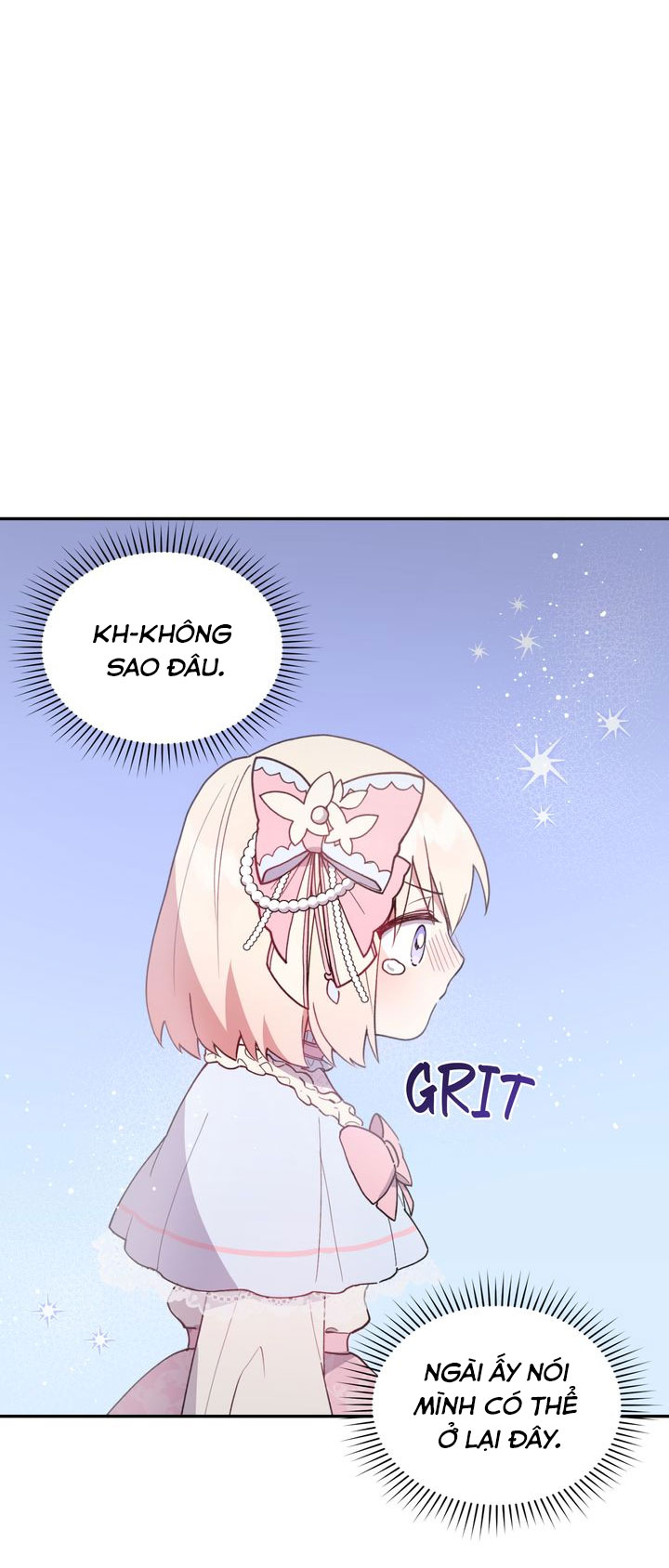 cô con gái nuôi đáng yêu của công tước chapter 6 2