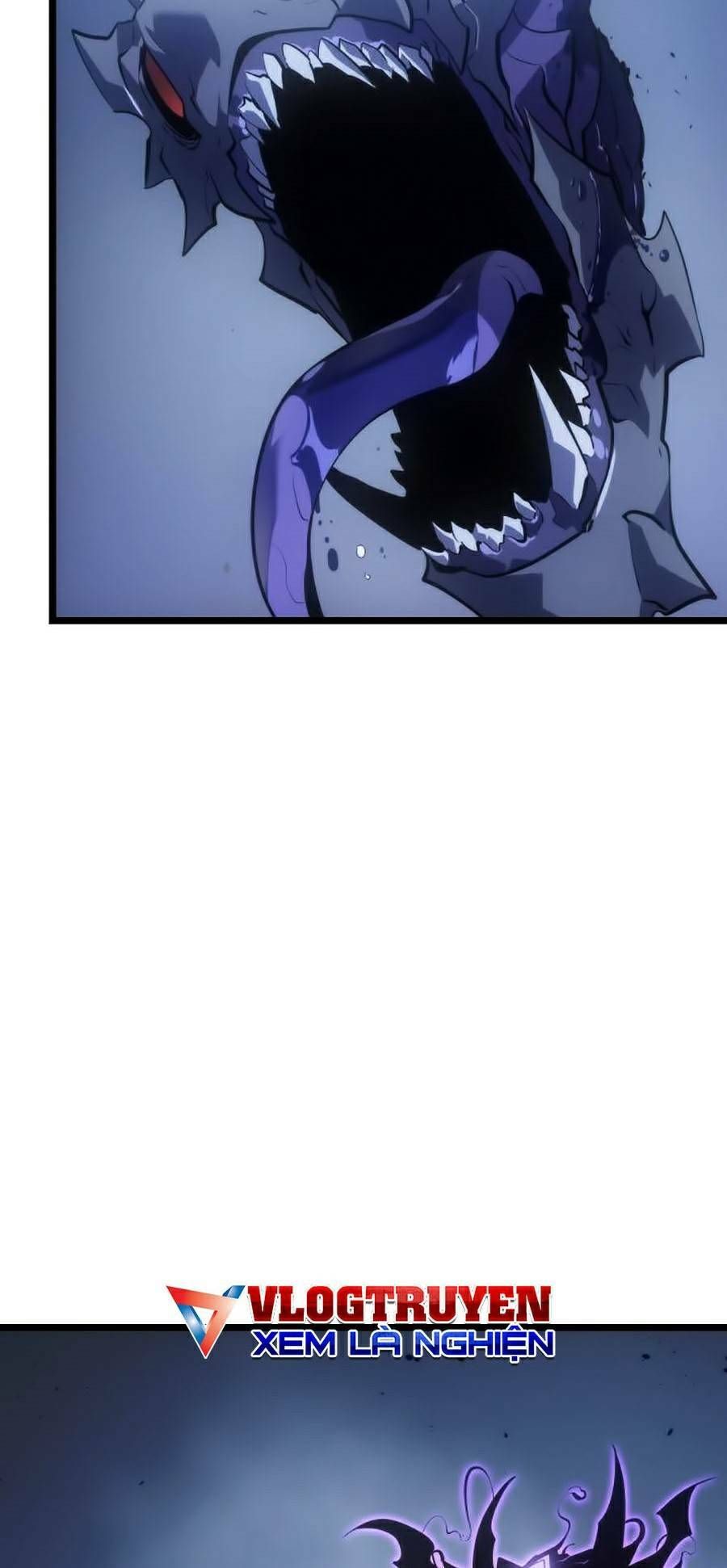 solo leveling 2 chapter 68 43