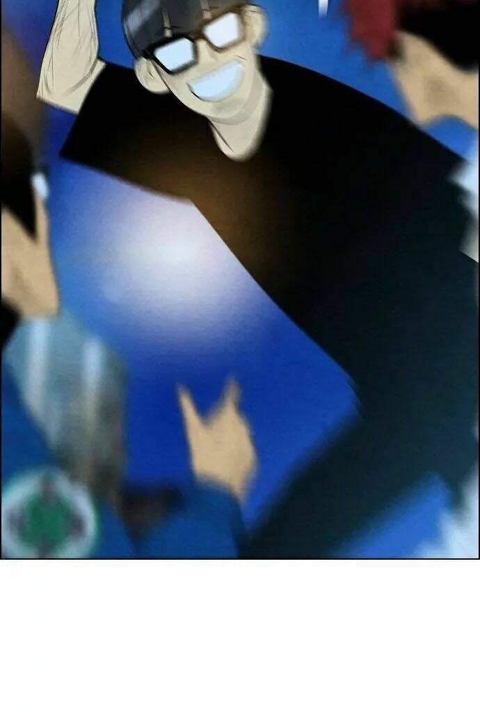 kẻ hồi sinh chapter 29 56