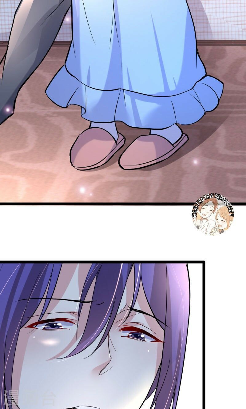 mặt nạ mê hoặc chapter 59 14