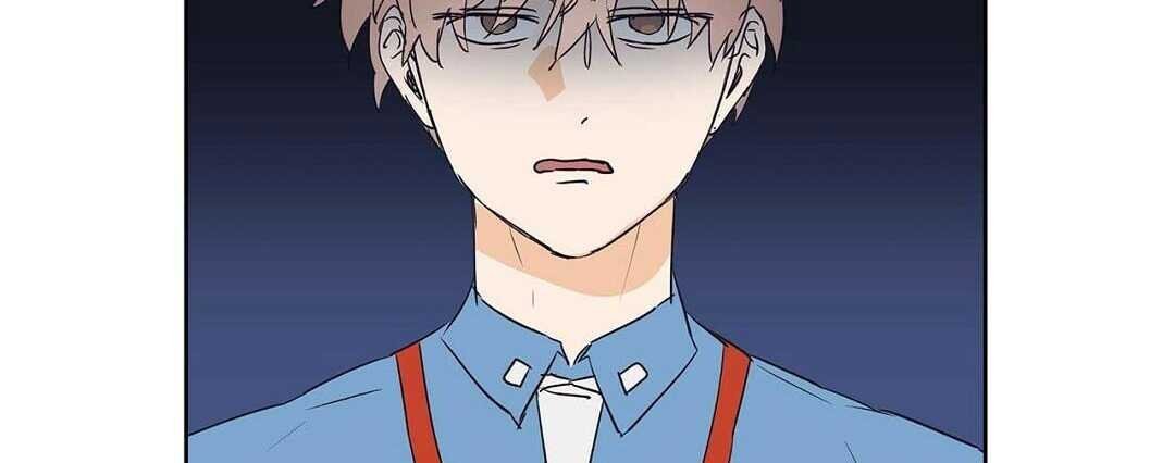 guide cấp b chapter 40 185