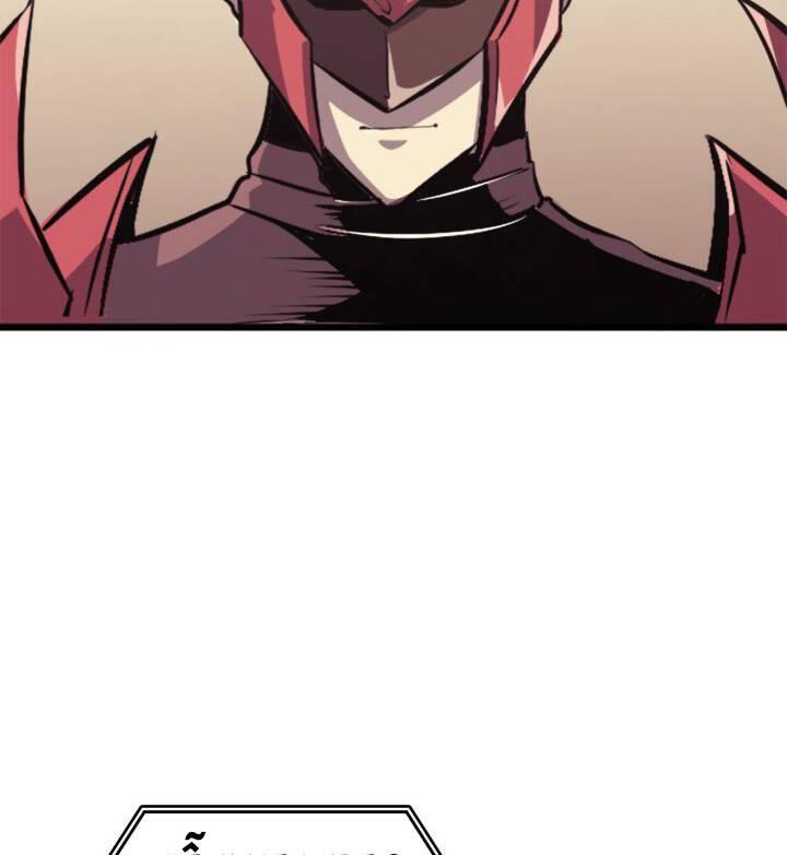 tôi trở lại thăng cấp một mình chapter 123 80