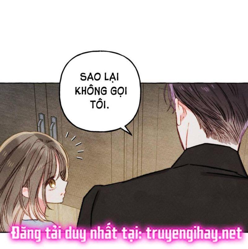 nuôi dưỡng một hắc long chapter 45.2 4