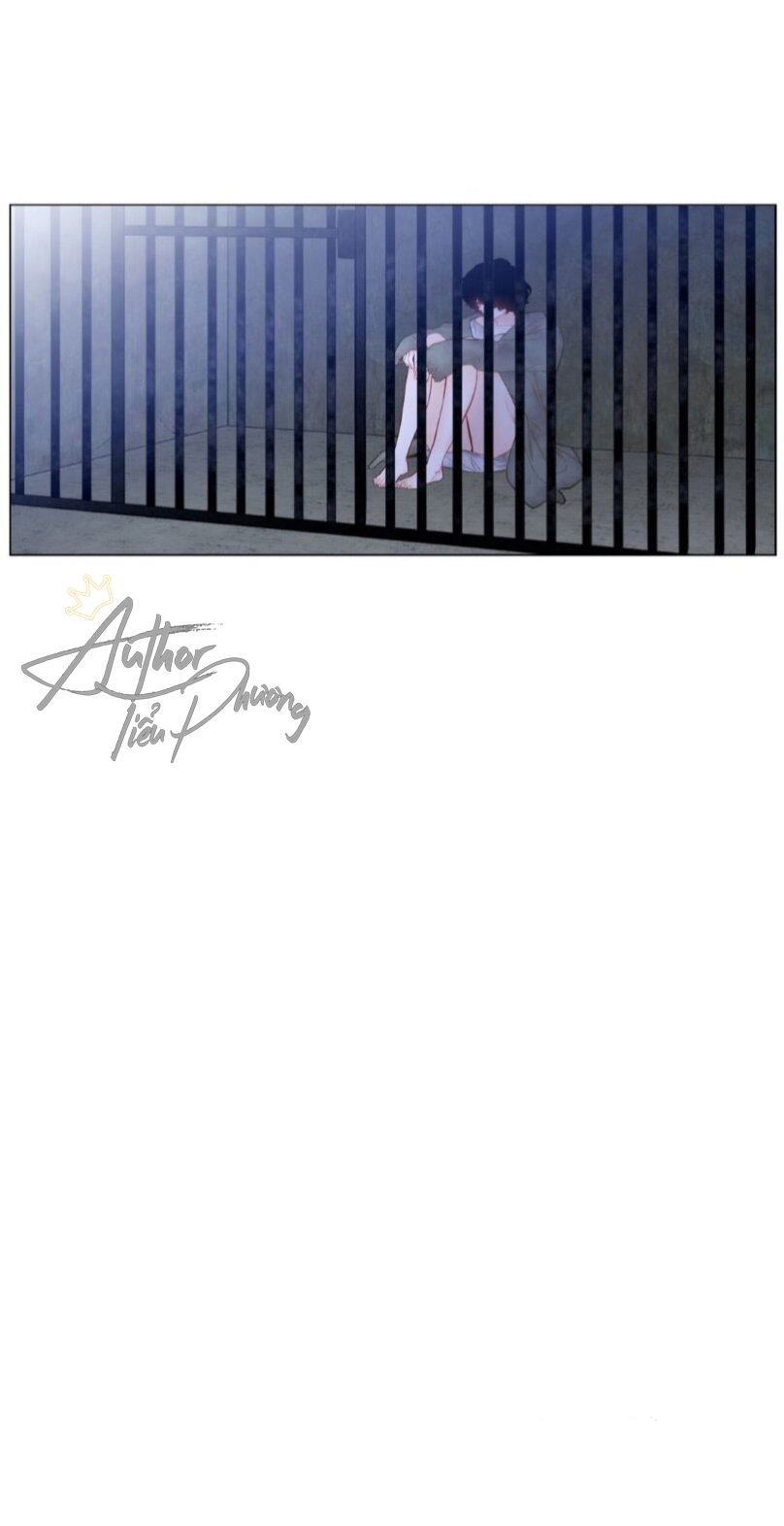 hương vị ngọt ngào chapter 2 54