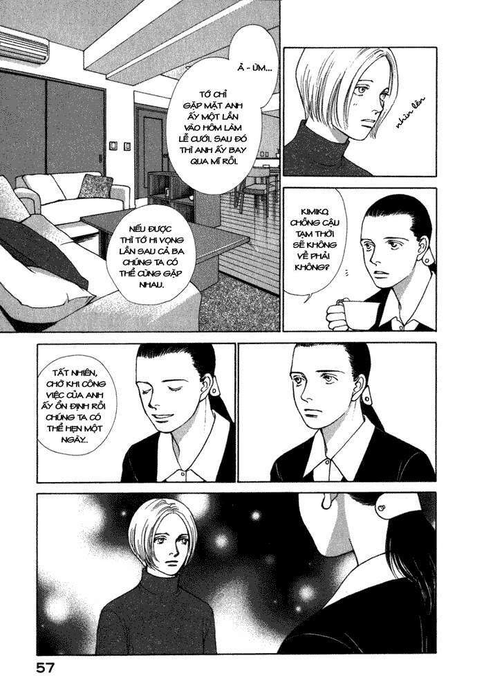 eternal sabbath chapter 20 13