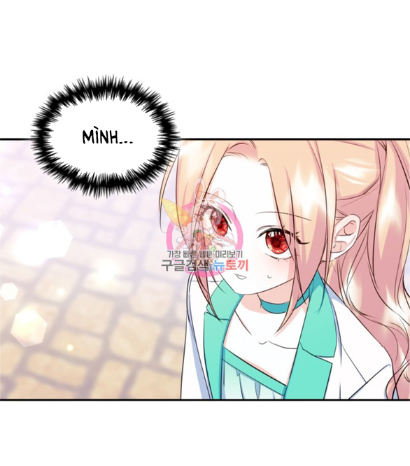 tôi đã trở thành bạn gái của nam chính chapter 15.1 1