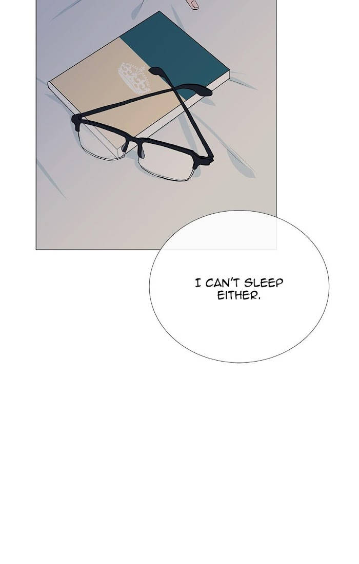 [raw] red candy chapter 31 50